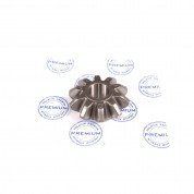 Сателлит малый PREMIUM Чери Тиго (PR2076)