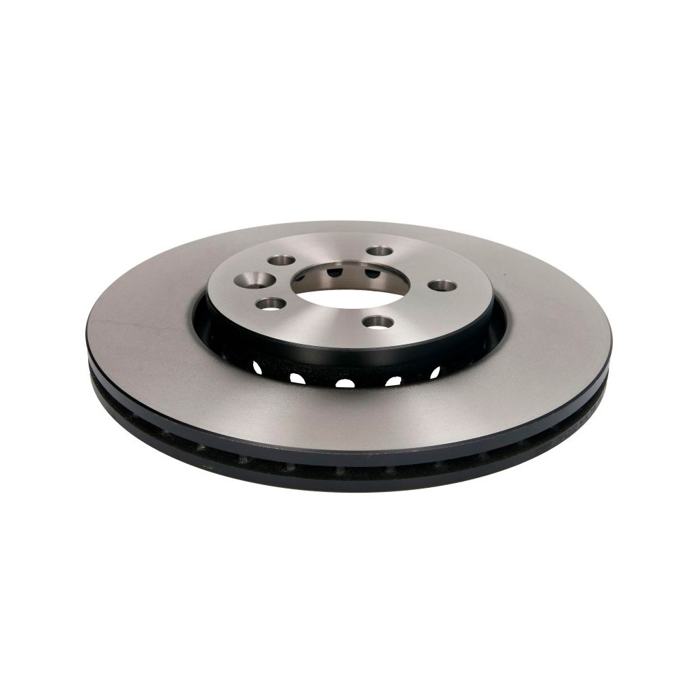 Диск тормозной передний МГ550 (Морис Гараж) 10002710 - mahina.in.ua