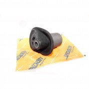 Сайлентблок задней балки SPIDAN Чери Тигго 2 (A13T)