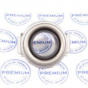 Подшипник выжимной PREMIUM Бид Ф3 (PR2160)