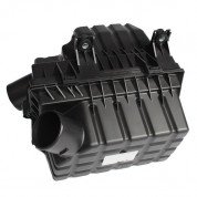 Корпус воздушного фильтра Чери Тигго 2 (A13T)