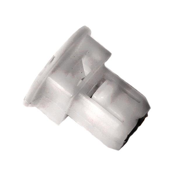 Клипса накладки порога салона Чери Тигго T11-5107013 - mahina.in.ua