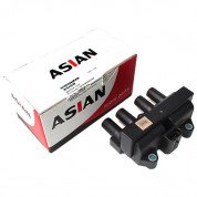 Катушка зажигания ASIAN Чери Тиго
