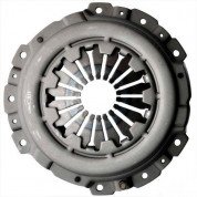 Корзина сцепления 1.8 оригинал СМА С51