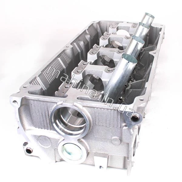 Головка блока цилиндров 2.4 Грейт Вол Ховер SMD305479 