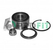 Подшипник ступицы передней PROFIT Чери Тигго 2 (A13T)