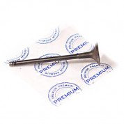 Клапан впускной PREMIUM Чери Тигго 2 (A13T) (PR0672)