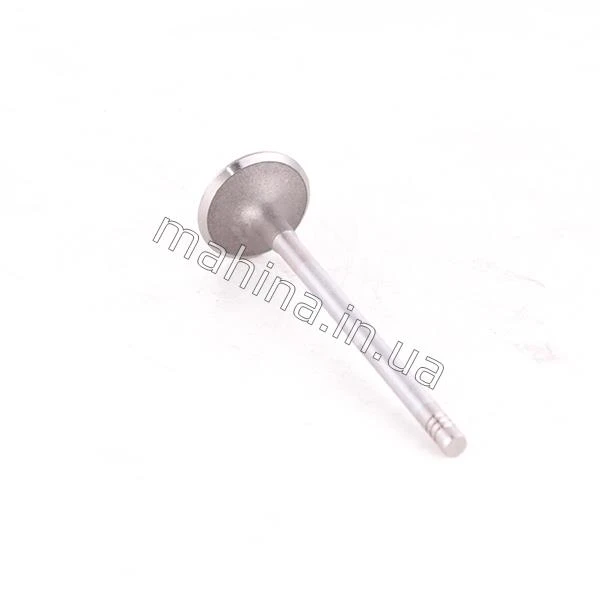 Клапан впускной Чери Тигго 2 (A13T) 477F-1007011 