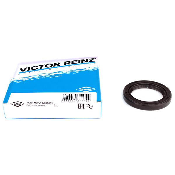 Сальник коленвала передний Джили СК E040110005 