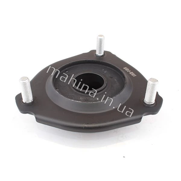 Опора амортизатора переднего Чери Тигго 5 (T21) T21-2901110 