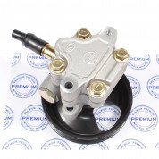 Насос гидроусилителя руля PREMIUM Бид Ф3 (PR2166)