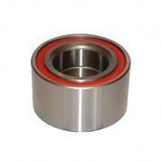 Подшипник ступицы передней JAPAN PARTS Джили МК