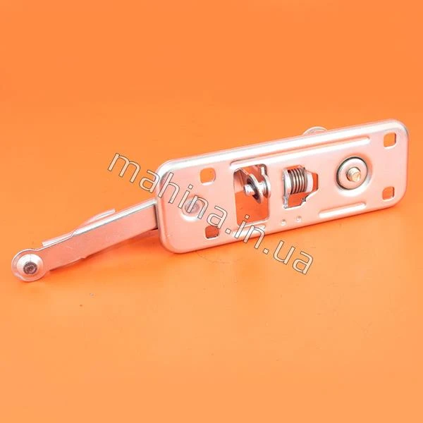 Замок капота верхний Чери Тигго T11-8402051 