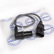 Датчик положения коленвала PREMIUM Джили МК (PR0893)