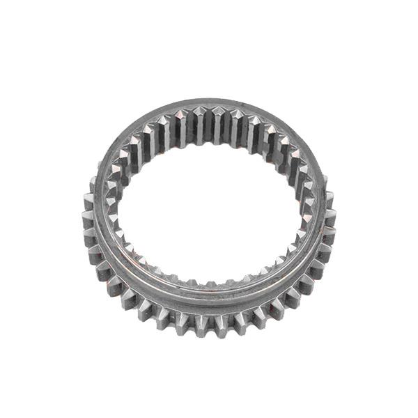 Синхронизатор КПП вторичного вала 1/2-й передач 1.6 Чери Амулет 015311239AA - mahina.in.ua