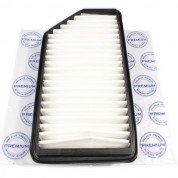 Фильтр воздушный PREMIUM Чана Бени (PR2082)
