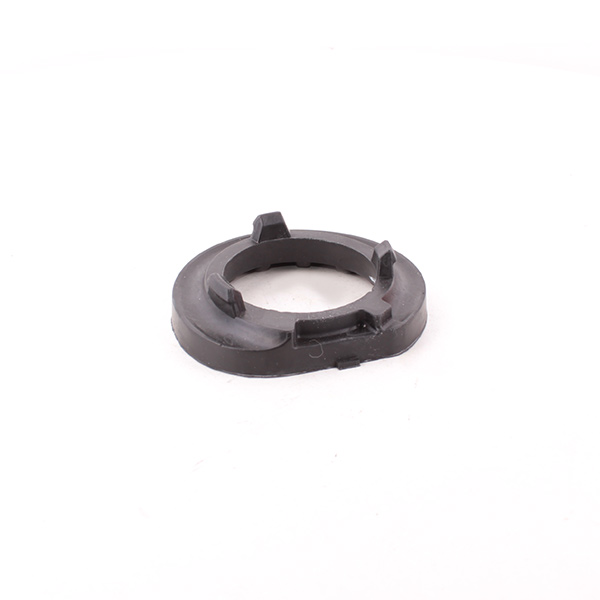 Прокладка пружины задней верхняя Джили МК 1014001680 - mahina.in.ua