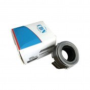 Подшипник выжимной CDN Чери Тигго 2 (A13T)