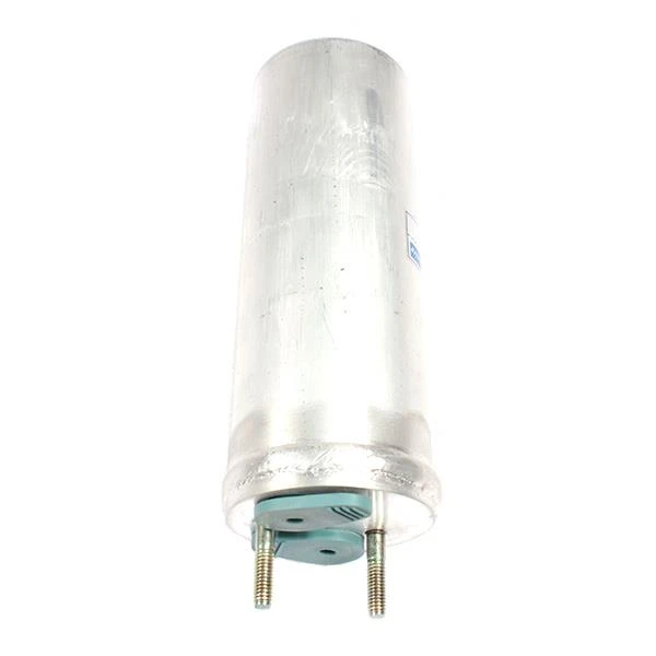 Осушитель кондиционера Чери Тигго B11-8109110 