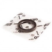 Сальник распредвала ORIJI Чери Тигго 2 (A13T) (OR0590)