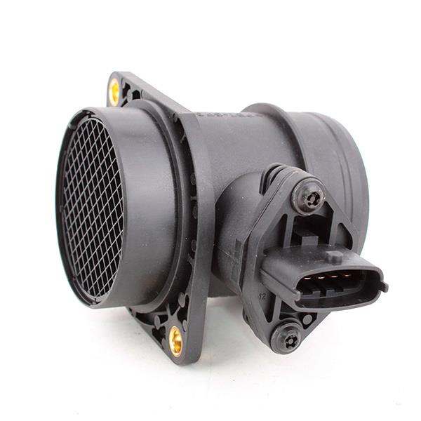 Датчик расхода воздуха Чери Элара A11-3614011 - mahina.in.ua