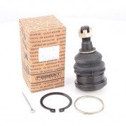 Шаровая опора FEBEST Джили ГЦ6