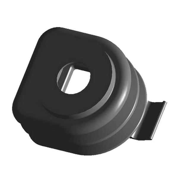 Пыльник штока выбора передач 1.6 Чери Амулет 015301261AA - mahina.in.ua