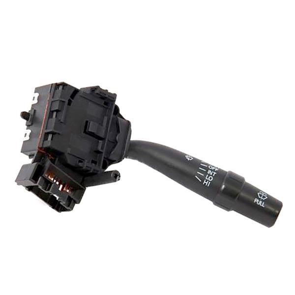 Переключатель подрулевой правый Джили СЛ 1067000079 - mahina.in.ua