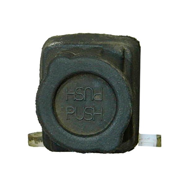 Реле аварийного отключения топливного насоса Лифан 520 Бриз L3612310 - mahina.in.ua