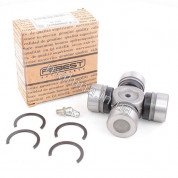 Крестовина кардана 4x4 FEBEST Чери Тиго