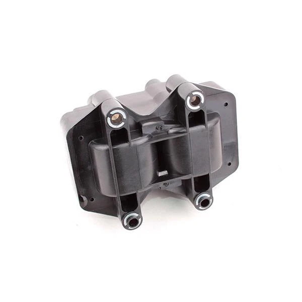 Катушка зажигания Чери Кимо A11-3705110EA 