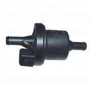 Клапан адсорбера ASIAN Чери Тигго 2 (A13T)