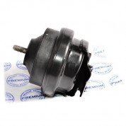 Подушка двигателя передняя PREMIUM Чери Амулет (PR1492)