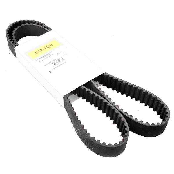 Ремень ГРМ Чери Элара 481H-1007073BA - mahina.in.ua