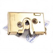 Замок двери задней правой PREMIUM Чери Амулет (PR0358)