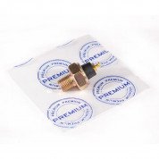 Датчик давления масла PREMIUM Чери Тигго (PR0858)