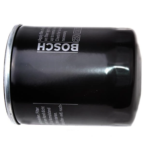 Фильтр масляный ФАВ В5 15600-T2A00 