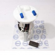 Насос топливный в сборе PREMIUM Чери Тигго 2 (A13T) (PR1064)