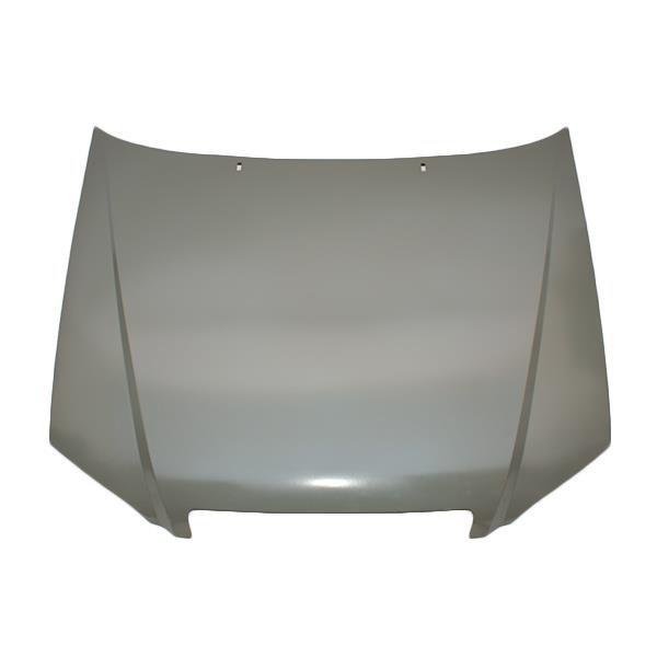 Капот Чери Амулет A15-8402010-DY - mahina.in.ua