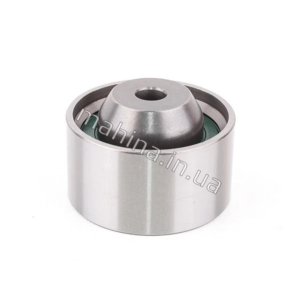 Ролик ремня ГРМ обводной Чери Кросс Истар SMD156604 