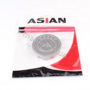 Колпак колеса на литой диск ASIAN Джили СК
