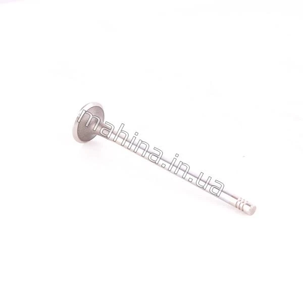 Клапан выпускной Чери Тигго 2 (A13T) 477F-1007012 