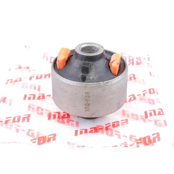 Сайлентблок переднего рычага задний Чери Тигго T11-2909080 