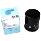 Фильтр масляный BLUE PRINT Чери Тигго 2 (A13T)