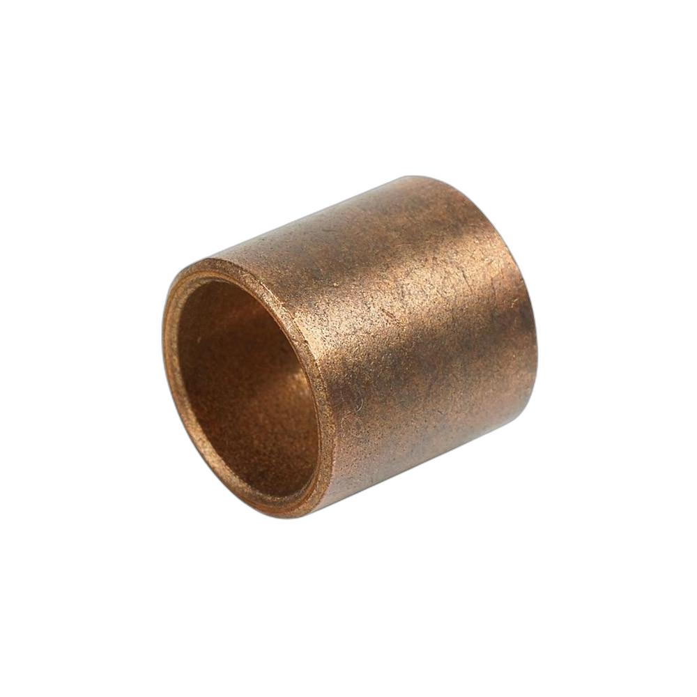 Втулка стартера передняя Чери Амулет 015301155AA - mahina.in.ua