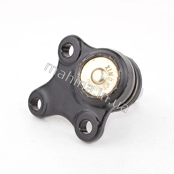Шаровая опора Чери Тигго 2 (A13T) M11-2909060 