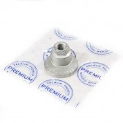 Гайка болта развала PREMIUM Чери Тигго 3 (T11FL3) (PR0330)
