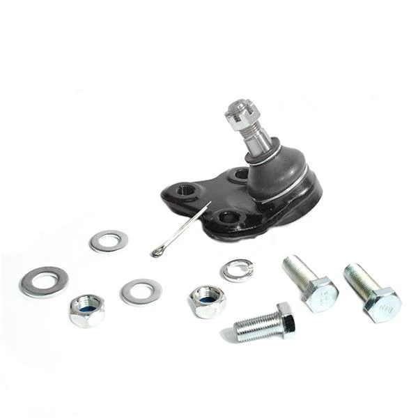 Шаровая опора Чери Тигго 3 (T11FL3) T11-2909060 