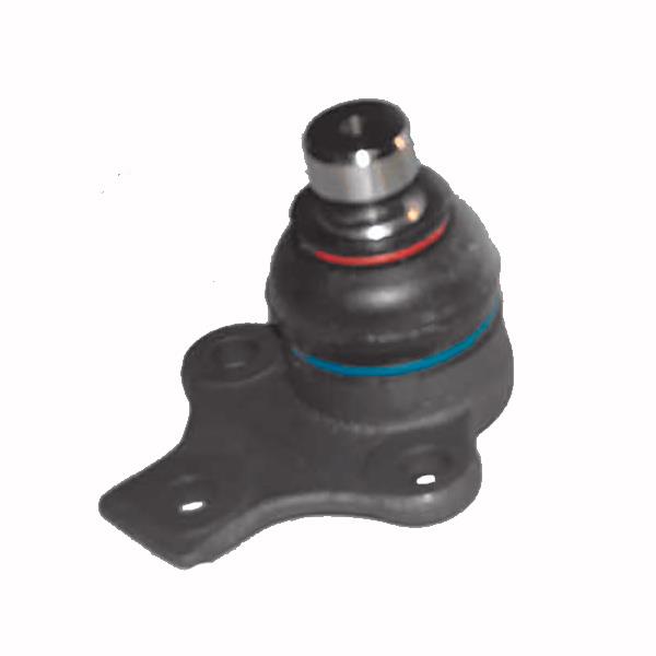 Шаровая опора Чери Амулет A11-2909060 - mahina.in.ua