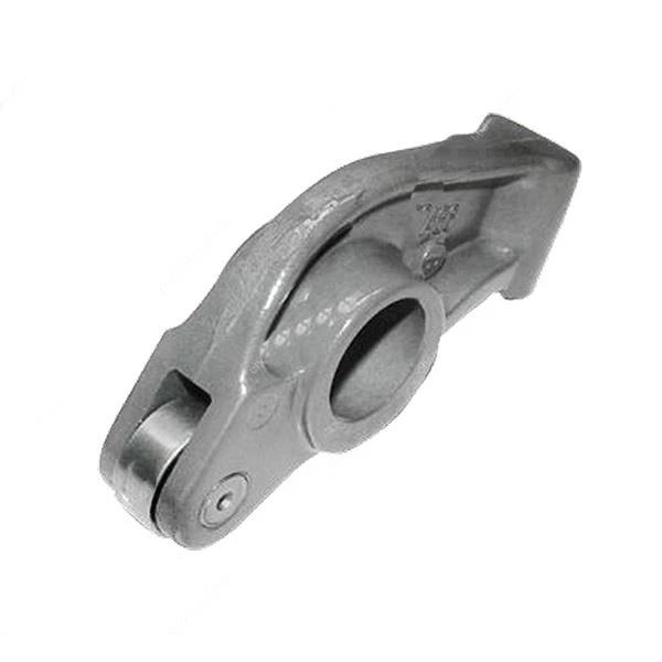 Коромысло клапана одинарное "B" Чери Истар SMD167981 